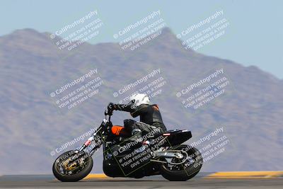 media/Apr-09-2023-SoCal Trackdays (Sun) [[333f347954]]/Turn 9 Side (140pm)/